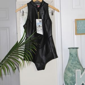 Billabong Wetsuit